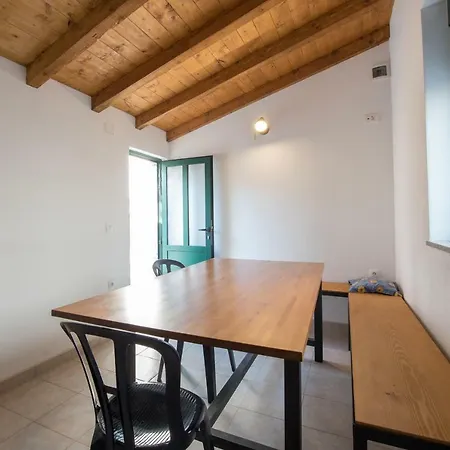 Anatony Appartement *