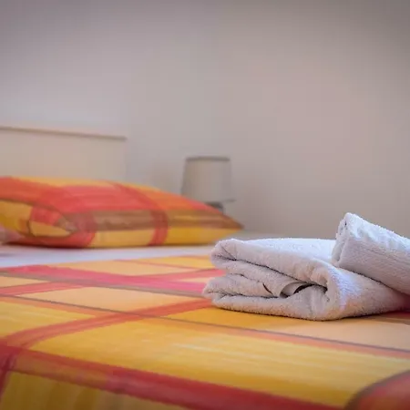 Appartement Anatony